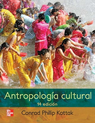 Sudor Último Fontanero Antropologia Cultural.pdf