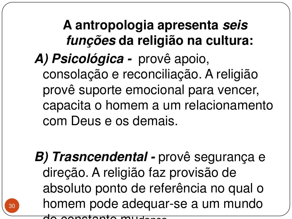 Antropologia Estudos Culturais E Educação Desafios Da Modernidade Resenha