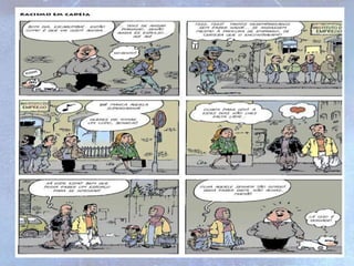 Antropologia e educação2223