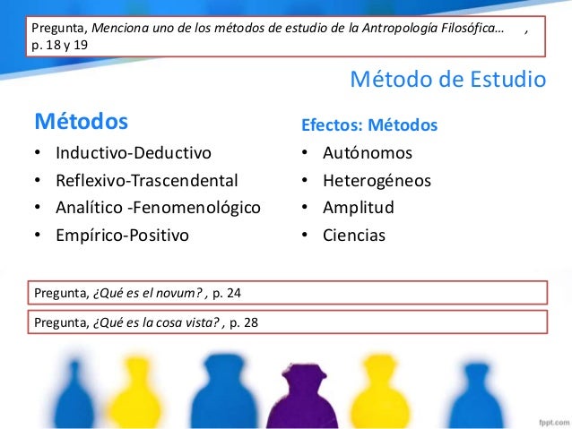 Die 10 Besten Autowerksttten In Saarbrcken 2021 Wer Kennt