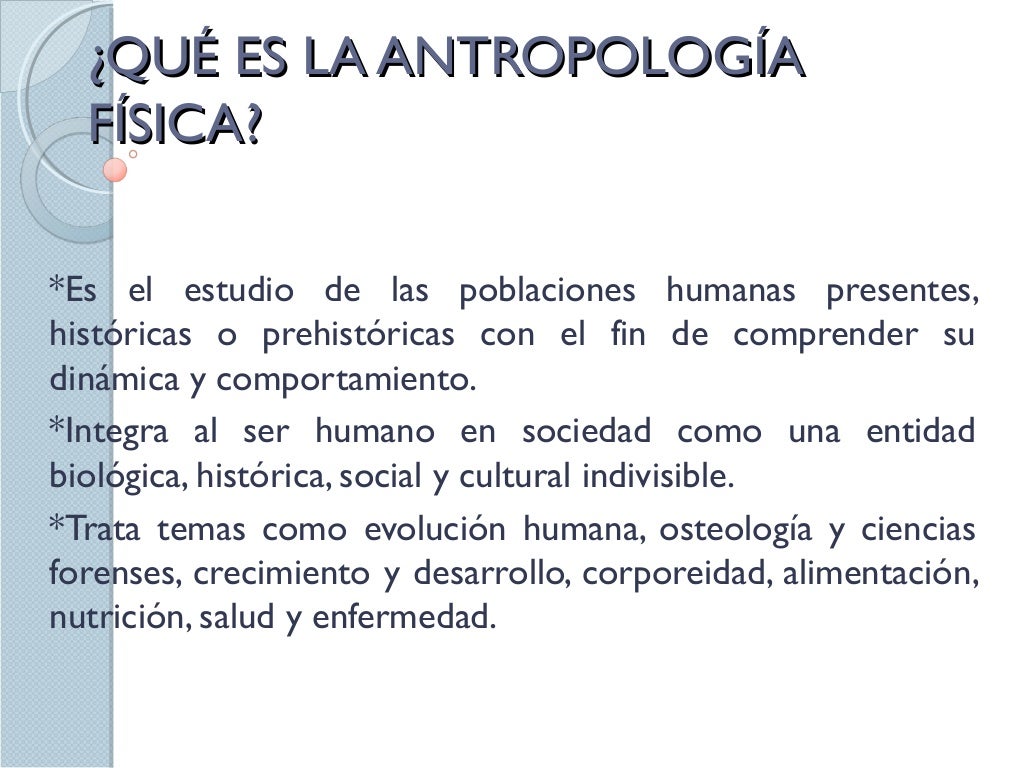Imagen relacionada