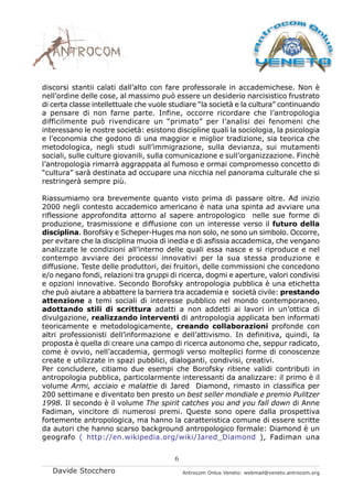 antropologia-pubblica-una-nuova-possibilit-pdf