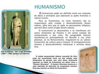       Este período compreendeu os séculos IV e V a.C. e envolveu poucos, porém grandes intelectuais, pensadores e cientistas.      Os sofistas sistematizaram e transmitiram uma série de conhecimentos estudados até os dias de hoje. Eles não ensinavam em um determinado local, eram conferencistas itinerantes, viajando constantemente. Ensinavam por meio de uma designação geral de filosofia que compreendia uma série de conhecimentos não abordados pela escola regular, como: física, geometria, medicina, astronomia, retórica, artes e a filosofia em si.sofistasSofistasPara eles não interessava se o que estavam falando era verdadeiro, pois o essencial era conquistar a adesão do público ouvinte.      A retórica dos sofistas busca inculcar no ouvinte ideologias que sejam aproveitáveis para a manipulação do povo.       Os sofistas cobravam por suas lições preços bastante elevados, diferente de Sócrates que, lecionava mais por paixão que por uma compensação financeira.       A filosofia de vida dos sofistas adotava uma visão de mundo extremamente egoísta e utilitária diante dos problemas da atividade prática, por esse motivo Sócrates se levantou fortemente contra esta doutrina. 