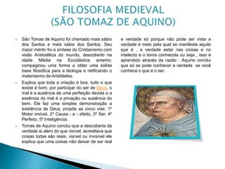 Noeme LacerdaOrientador: Profº Fabiano Viana