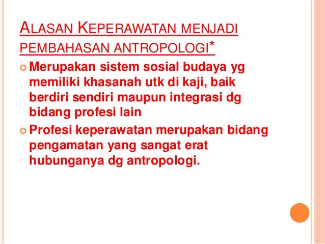 budaya dalam keperawatan Keperawatan my profile nyoman adi sedana denpasar, bali latar belakang budaya mempunyai pengaruh yang penting dalam berbagai aspek kehidupan manusia. budaya dalam keperawatan Keperawatan my profile nyoman adi sedana denpasar, bali latar belakang budaya mempunyai pengaruh yang penting dalam berbagai aspek kehidupan manusia.