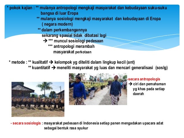 Antropologi upj 2015 1