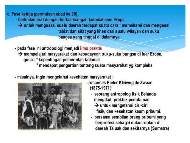 ilmu gaib dalam antropologi Antropologi upj 2020 1 ilmu gaib dalam antropologi Antropologi upj 2020 1