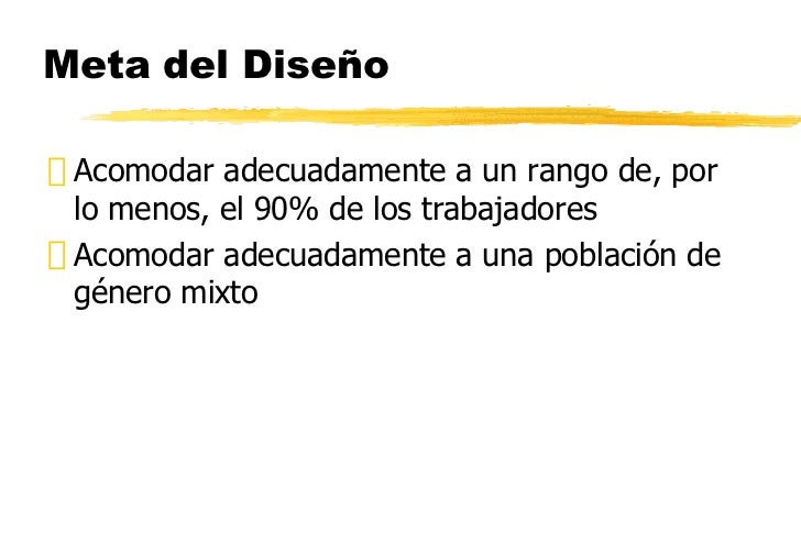 Más pequeño en el mundo el miembro de la foto.