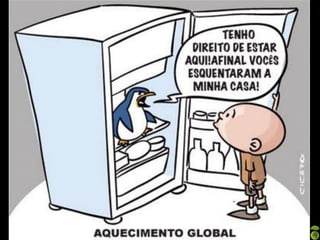 Apresentação elaborada pela Professora FERNANDA LOPES, disciplina de Geografia
 