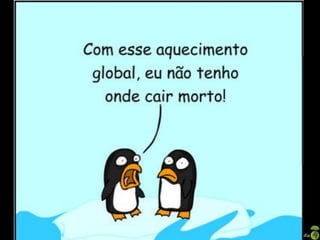 Apresentação elaborada pela Professora FERNANDA LOPES, disciplina de Geografia
 