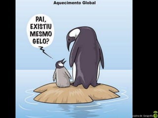 Apresentação elaborada pela Professora FERNANDA LOPES, disciplina de Geografia
 