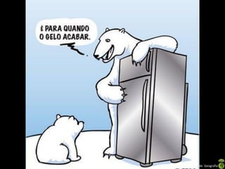 Apresentação elaborada pela Professora FERNANDA LOPES, disciplina de Geografia
 