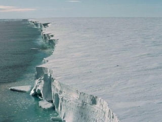 Apresentação elaborada pela Professora FERNANDA LOPES, disciplina de Geografia
 