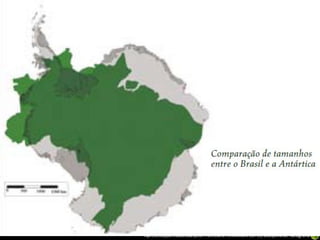 Apresentação elaborada pela Professora FERNANDA LOPES, disciplina de Geografia
 