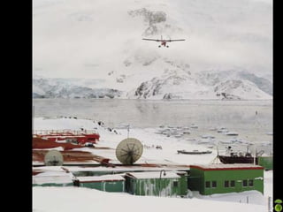 Apresentação elaborada pela Professora FERNANDA LOPES, disciplina de Geografia
 