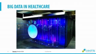 ConfidentialSources: Amazon 2014