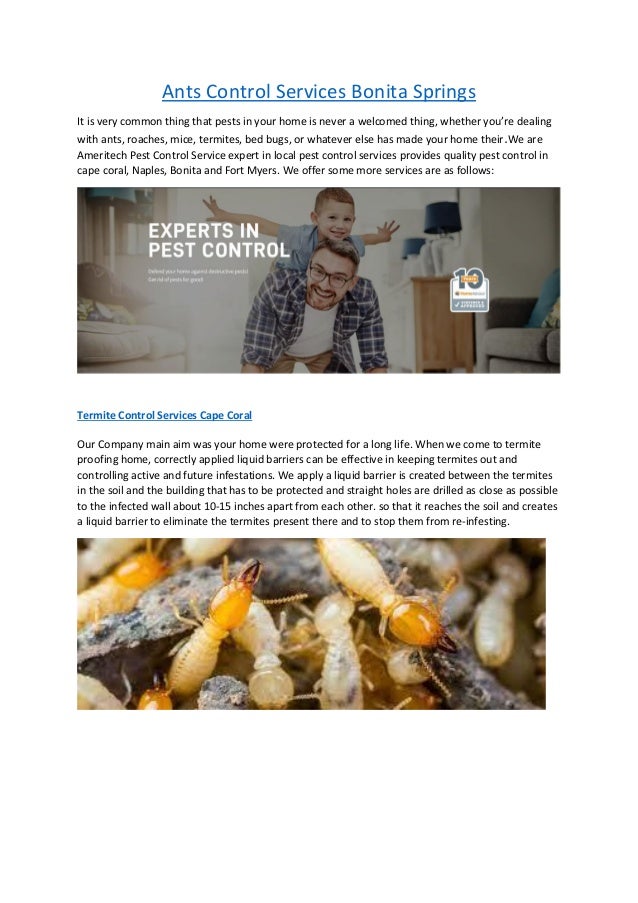Ants control services bonita springs 2 ants control services bonita springs 1 638