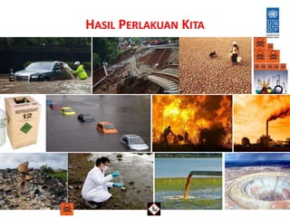 HASIL PERLAKUAN KITA 
6 
 