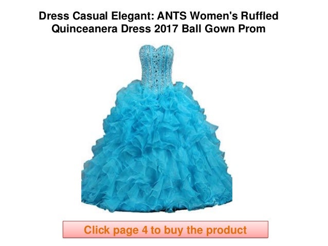 prom dresses 201