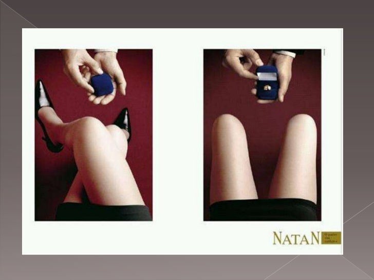 Antítesis, paradoja, perífrasis