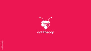 anttheory.in
 