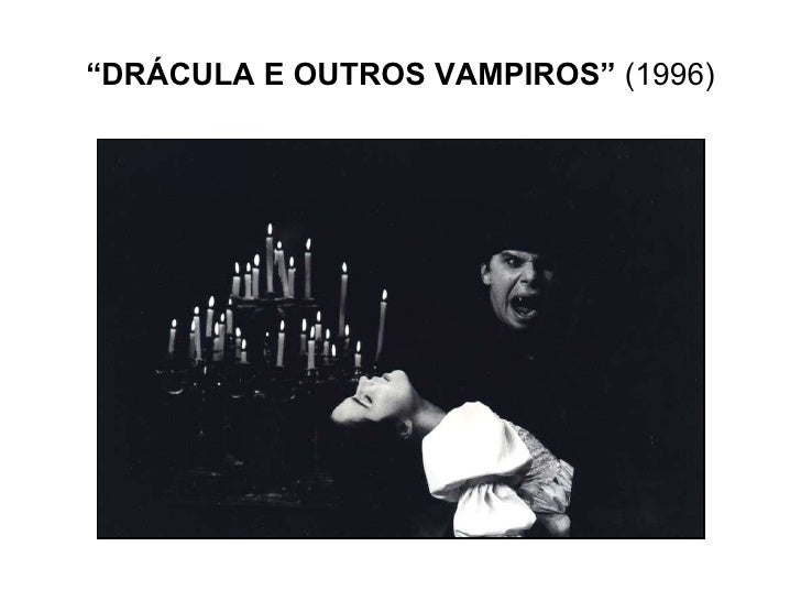 Antunes Filho Macunaima E Cpt