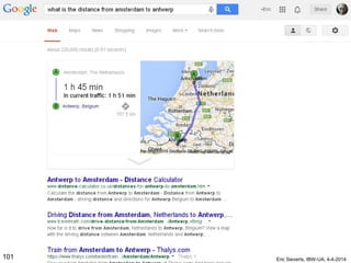 Eric Sieverts, IBW-UA, 4-4-2014101
 