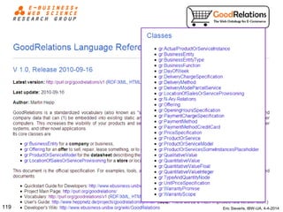 119 Eric Sieverts, IBW-UA, 4-4-2014
 