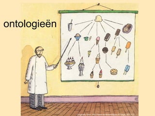 Originally from: http://www.emiliosanfilippo.it/?page_id=1172
ontologieën
 