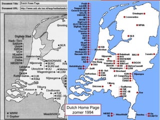 Eric Sieverts, IBW-UA, 4-4-2014
Dutch Home Page
najaar 1993
Dutch Home Page
zomer 1994
 
