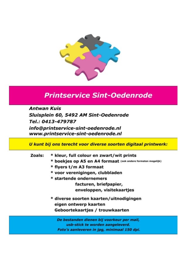 de rooise kwis antwoordenboek 2018