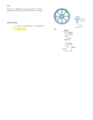 Ay
Az
Bx
Bz
Cx
Cy
§¨
¨
¨
¨
¨
¨
¨
¨
©
·¸
¸
¸
¸
¸
¸
¸
¸
¹
Find Ay Az Bx Bz Cx Cy  