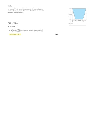 0
N
P
c
2
d
2

§
¨
©
·
¸
¹
dcos T  