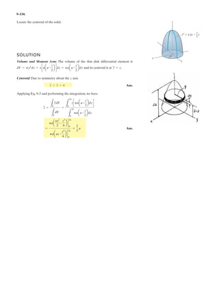 c
c
2
d
2

§
¨
©
·
¸
¹
P cos T  