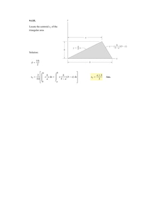 0
V
P
c
2
d
2

§
¨
©
·
¸
¹
dsin T  