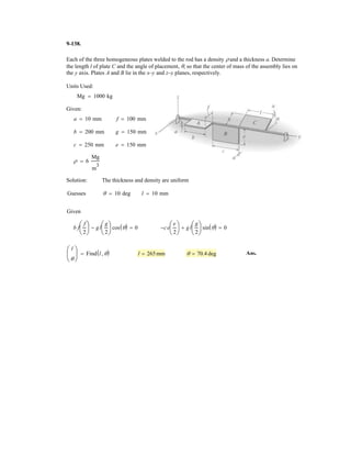 c
c
2
d
2

§
¨
©
·
¸
¹
P rsin T  