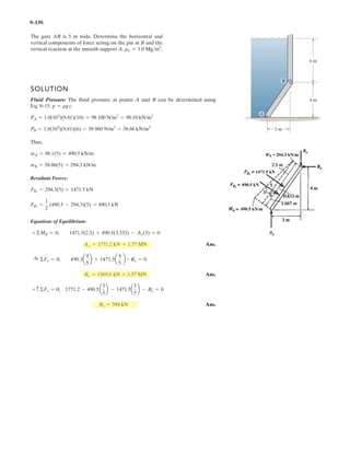 M 0
M
P r
c
2
d
2

§
¨
©
·
¸
¹
d dcos T  