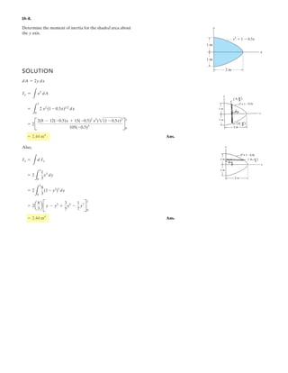 9.
Ans.
Ans.
Ans.
–
 