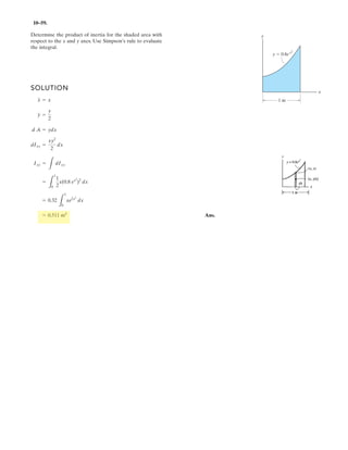 2

ª
«
¬
º
»
¼
TBC 0
yB
a
2
yB
2

§¨
¨
©
·¸
¸
¹
TAB
yB d
b
2
yB d  