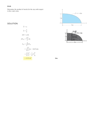 2

ª«
«
¬
º»
»
¼
TBC M1 g 0
b
b
2
yB d  