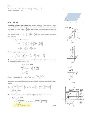2

ª
«
¬
º
»
¼
TBC
c
c
2
d
2

§
¨
©
·
¸
¹
TCD 0
yB d  