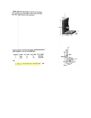 TAB
TBC
TCD
§
¨
¨
¨
©
·
¸
¸
¸
¹
100.163
38.524
157.243
§
¨
¨
©
·
¸
¸
¹
N
Tmax max TAB TBC TCD  