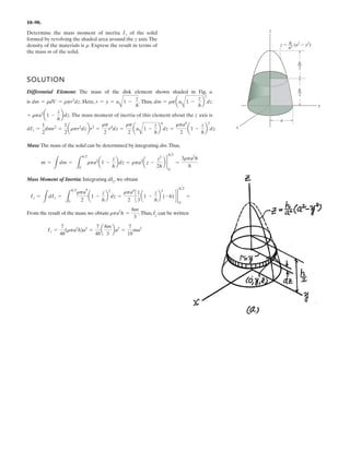 w0 79.93
kN
m
Totalweight w0 L˜ Totalweight 4.00 MN
tan Tmax  