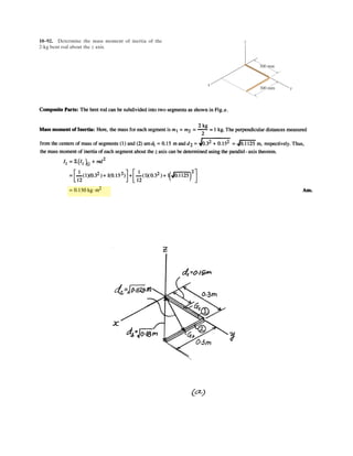 Tmax 2.01 MN
20.
Ans.
Ans.
–
 