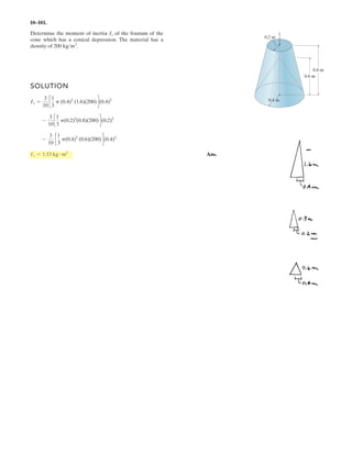 FH 336 N
Tmax
FH
cos T  