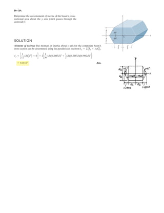 x1 x2
Ans.
Ans.
Ans.
 