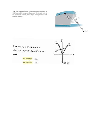 D
E
J
§¨
¨
¨
©
·¸
¸
¸
¹
acos
FR
FR
§
¨
©
·
¸
¹

D
E
J
§¨
¨
¨
©
·¸
¸
¸
¹
90.00
90.00
180.00
§
¨
¨
©
·
¸
¸
¹
deg Ans.
 