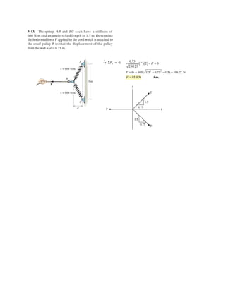 §¨
¨
¨
©
·¸
¸
¸
¹
rOB
b cos E  