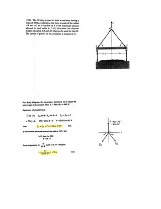 §¨
¨
¨
©
·¸
¸
¸
¹
r1v
5.01
2.89
6.89
§
¨
¨
©
·
¸
¸
¹
m
r2v r2
cos D  