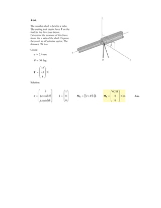 FDA
FDB
FDC
§
¨
¨
¨
©
·
¸
¸
¸
¹
107.7
69.9
88.1
§
¨
¨
©
·
¸
¸
¹
N
.
Ans.
 